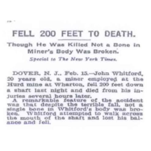 John Whitford death article.jpg
