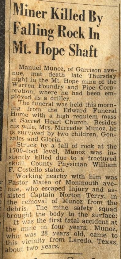 Manuel Munoz obituary.jpg