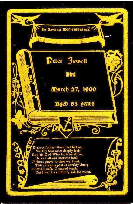 Peter Jewell Obituary Card.jpg