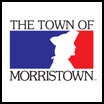 Morristown seal