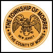 Morris Township seal