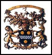 Chatham Boro Logo