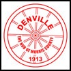 Denville Township Logo