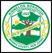 Kinnelon Boro Logo