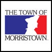 Morristown Logo