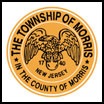 Morris Township Logo