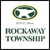 Rockaway Township seal