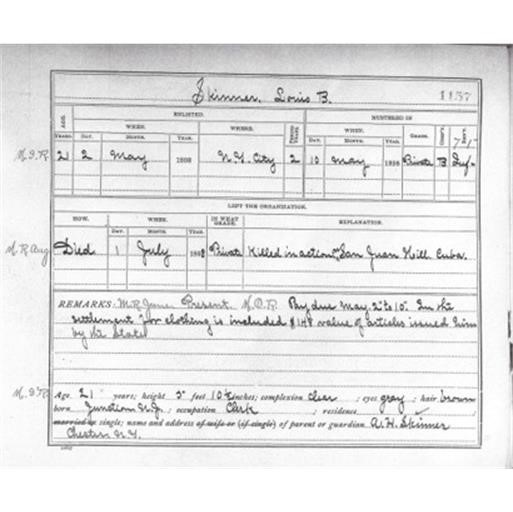 Louis B. Skinner info card.jpg