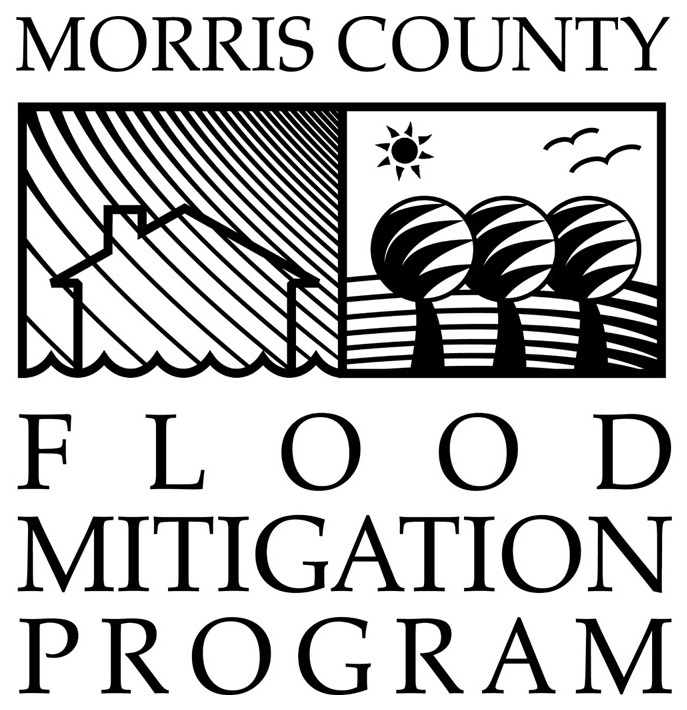 Flood Mitigation Program Logo.jpg