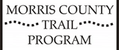 Trail Program logo