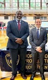 Career Fair, w AG.jpg