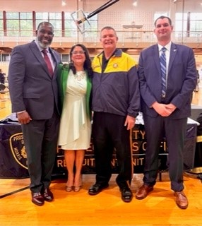 Carrer Fair, w PC Prosecutor and Sheriff.jpg