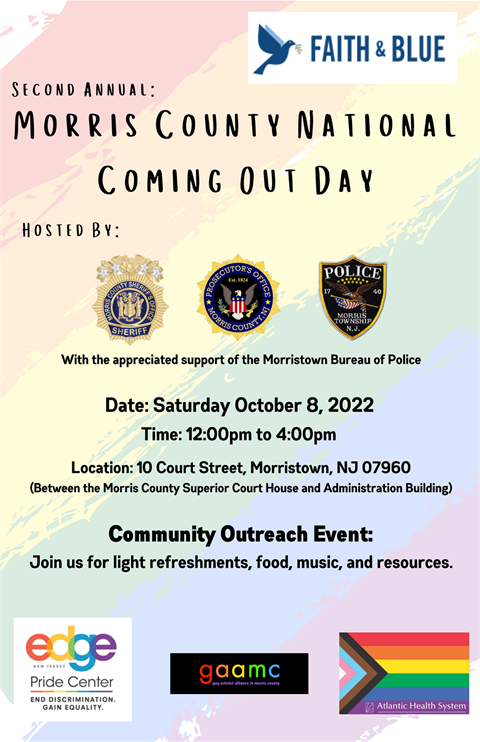 NCO Day Flyer.png