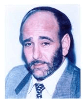 Richard Breitbarth
