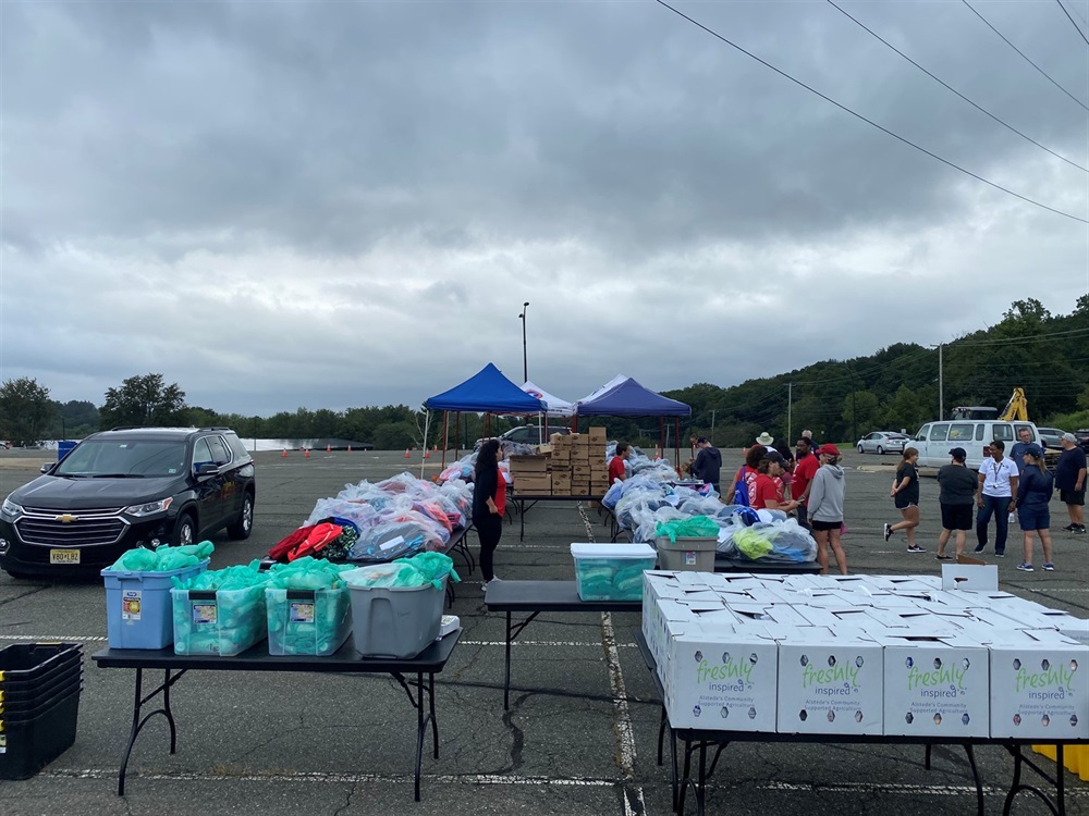 Backpack Giveaway 2021 a.docx.jpg