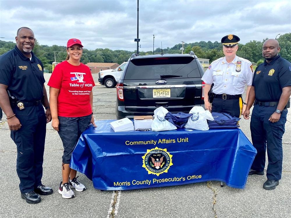 Backpack Giveaway 2021 b.docx.jpg
