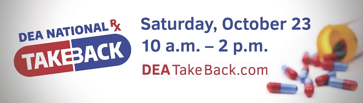 DEA banner Fall 2021.jpg
