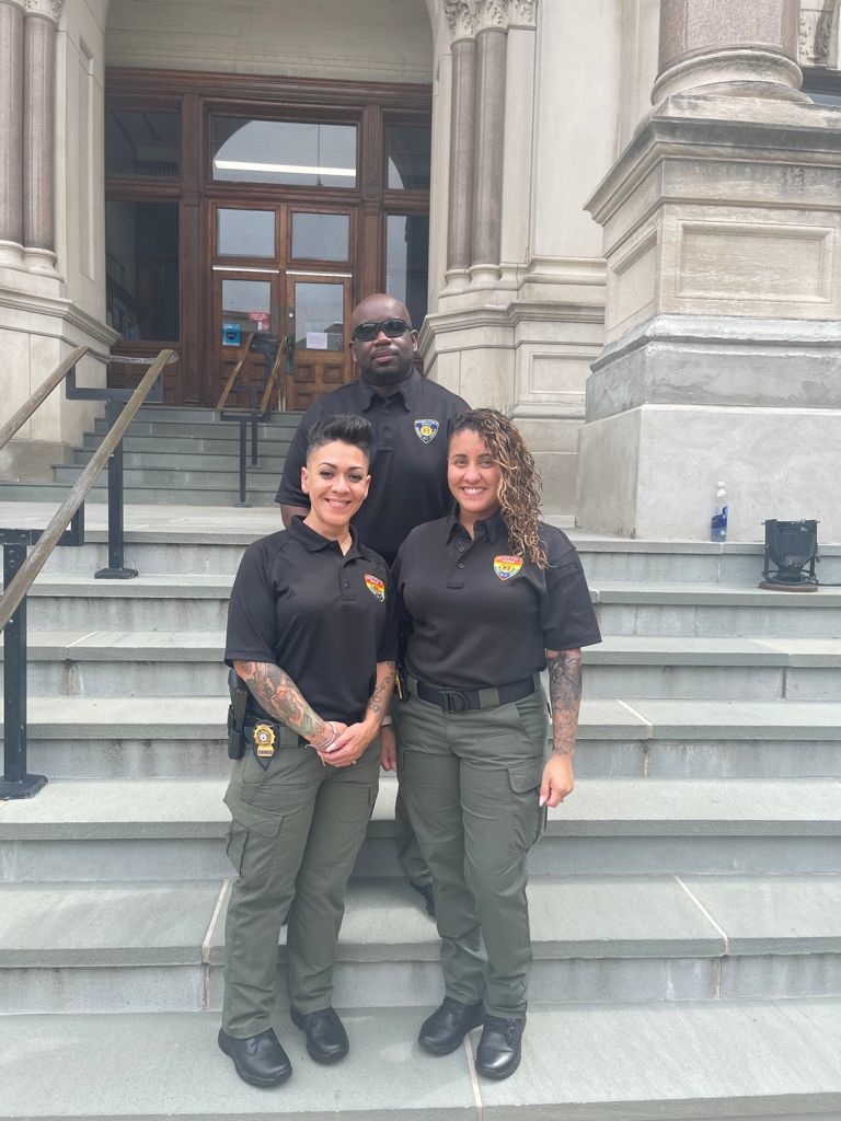 Jersey City Pride 2021 Trio.jpg