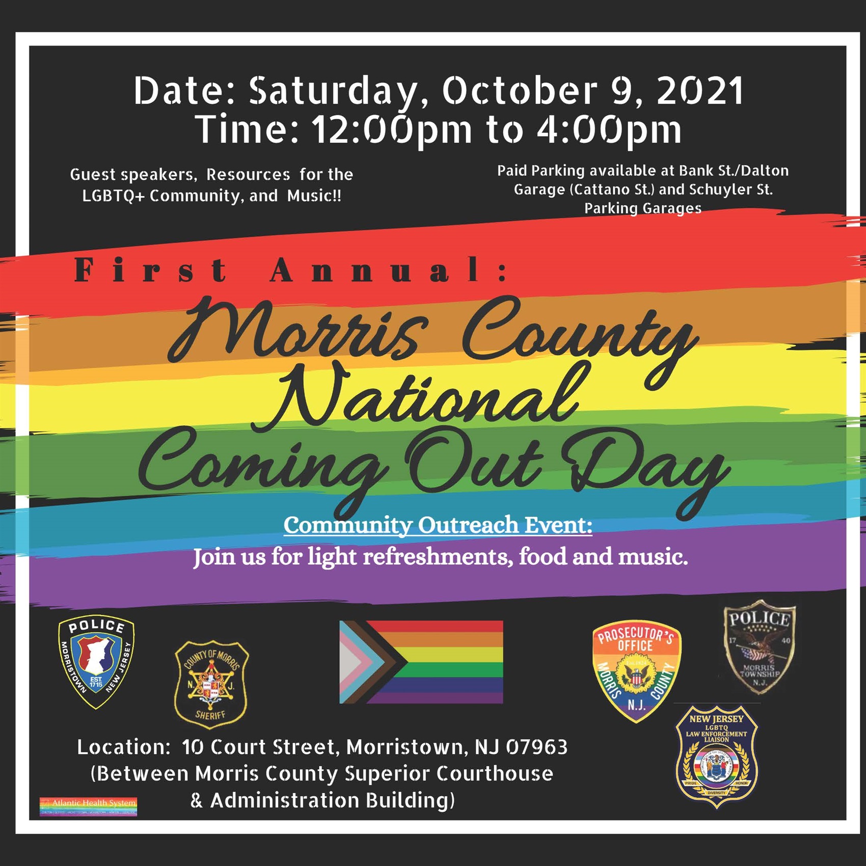 MC Coming Out Day 2021.jpg