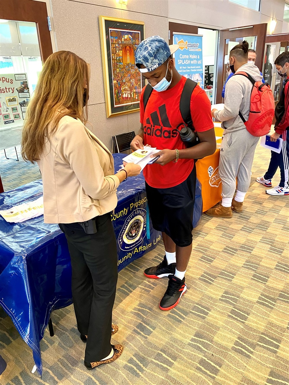 StElizabethJobFair1.jpg