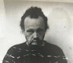 Chris Kaliszuk Parsippany.jpg