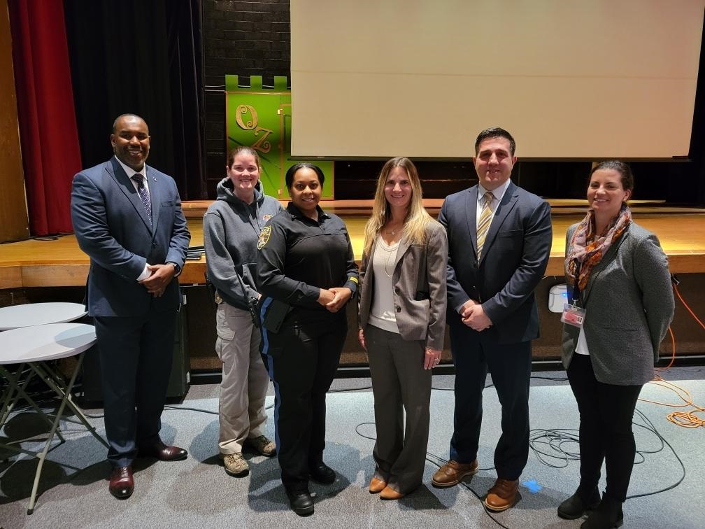 Frelinghuysen Middle April 2022 Bias Bullying.jpeg