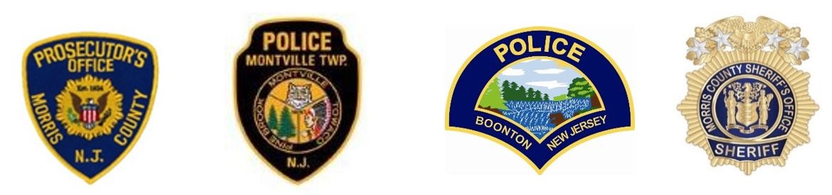 Montville-Boonton-MCSO-MCPO.JPG