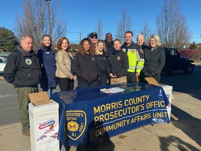 Operation Take Back Morris Plains Fall 2022.jpg