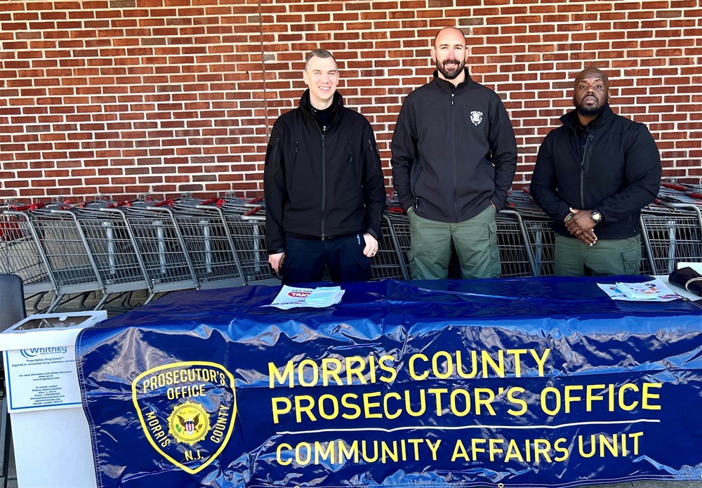 Operation Take Back Randolph Fall 2022.jpg