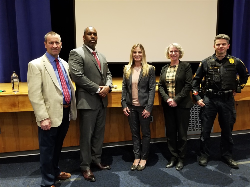 Randolph Middle Admin Feb 15 2022.jpg