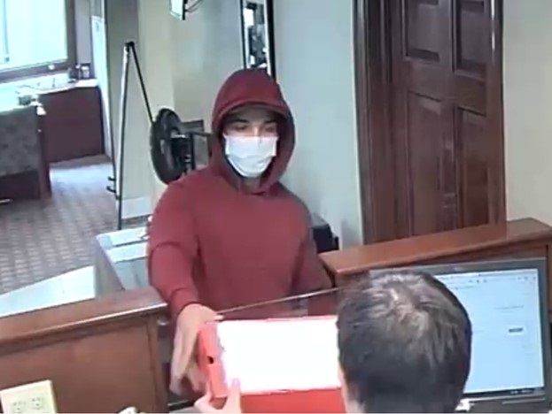 July 2023 Netcong Bank Robbery Suspect.jpg