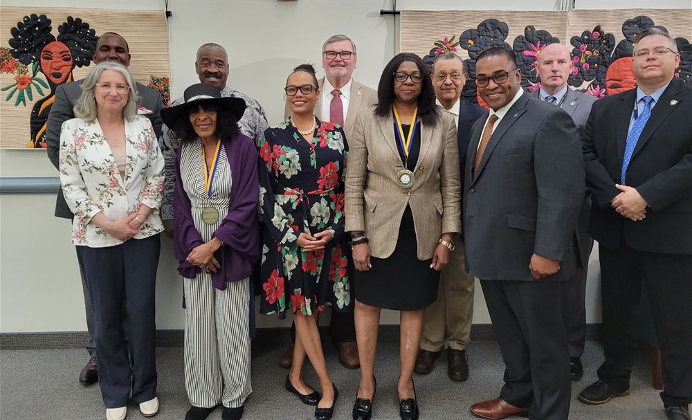 NAACP Lunch Meeting May 2023 Group Photo.jpg