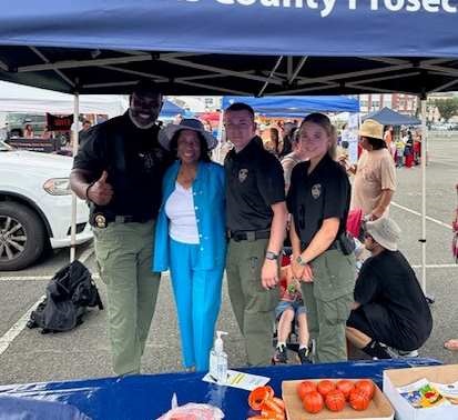 National Night Out 2023 Dover b.jpg