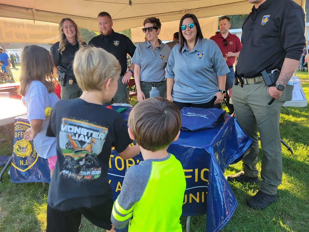 National Night Out 2023 Rockaway a.jpg