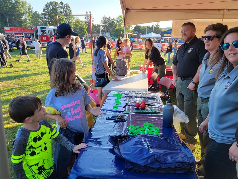 National Night Out 2023 Rockaway b.jpg