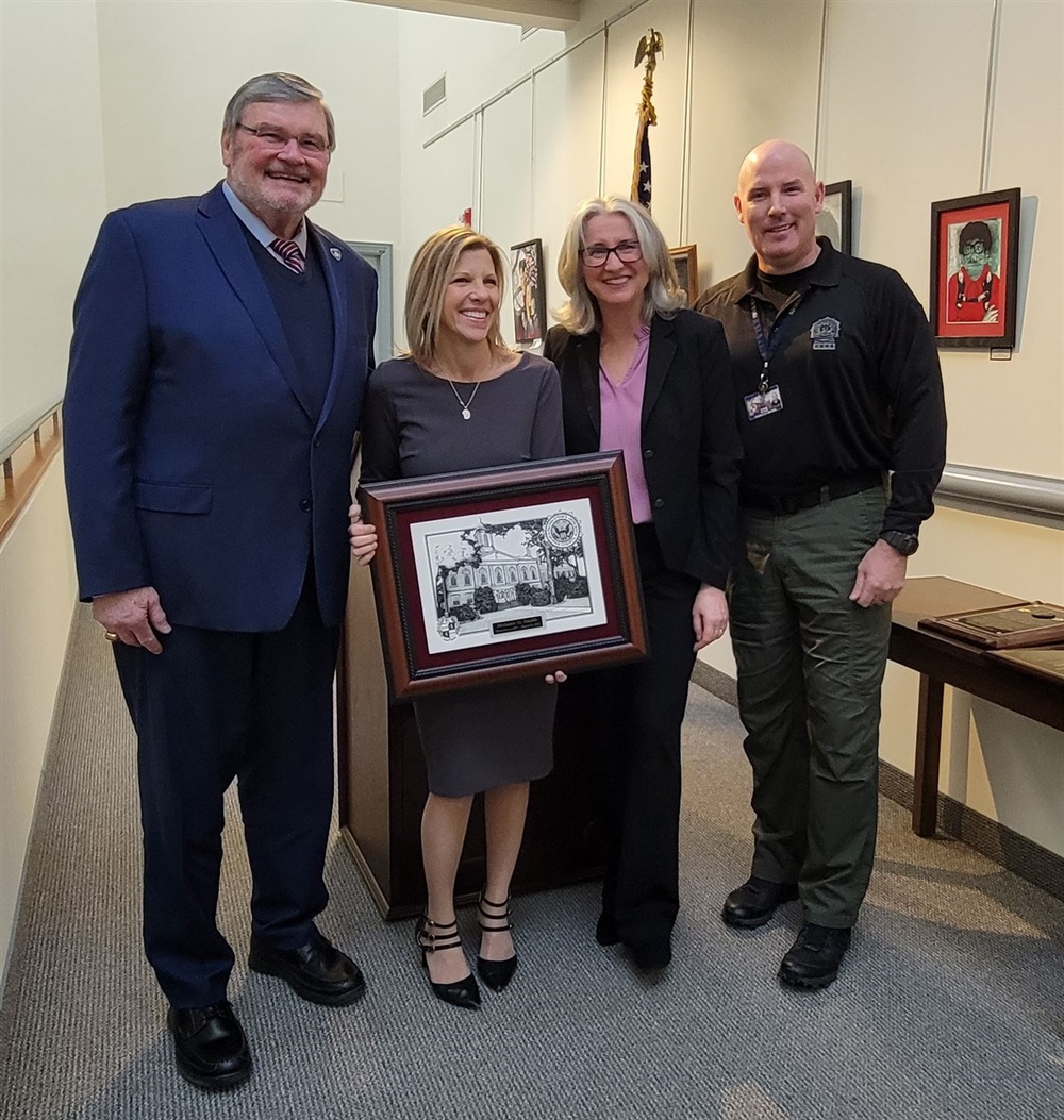 Smith Retirement March 30 2023 c.jpg