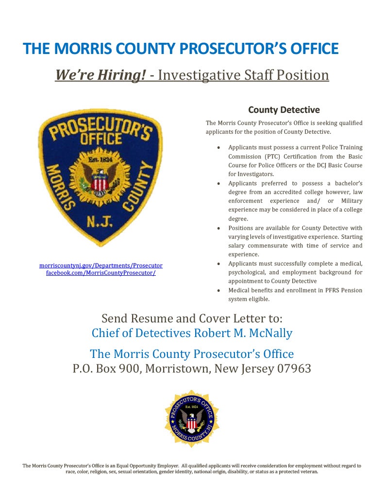 Spring 2023 Investigator Recruitment Ad White Background.jpg