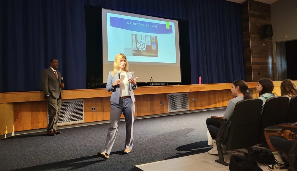 Bias Bullying Randolph Middle Oct 24 a.jpg