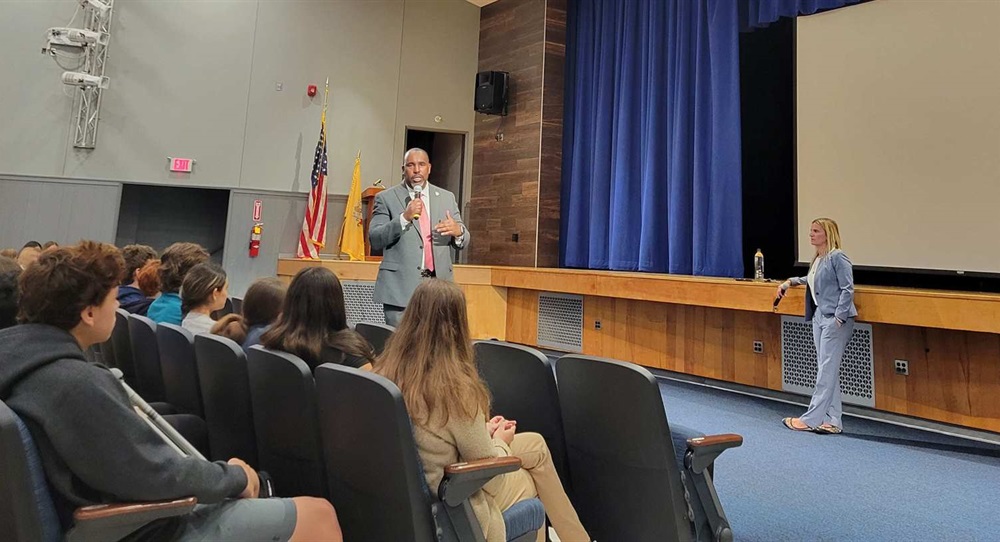 Bias Bullying Randolph Middle Oct 24 b.jpg