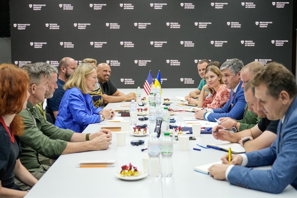 Castellano Ukraine Taps at table.jpg