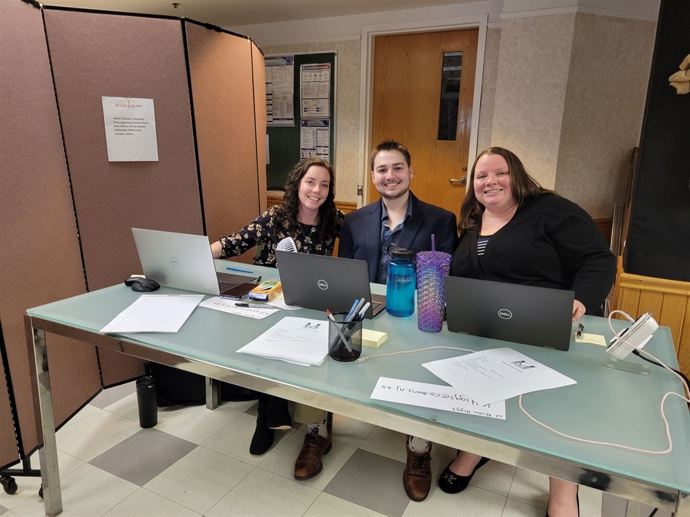 Expungement Clinic May 2024 c.jpg
