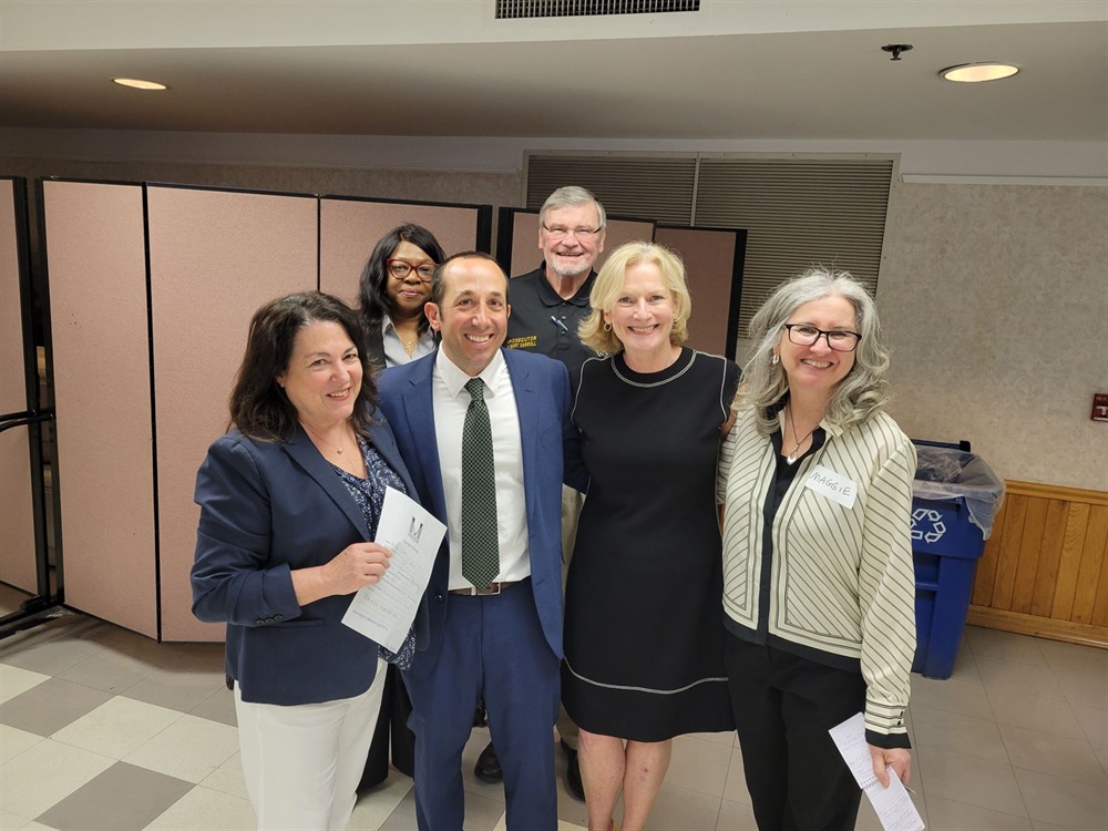 Expungement Clinic May 2024 d.jpg