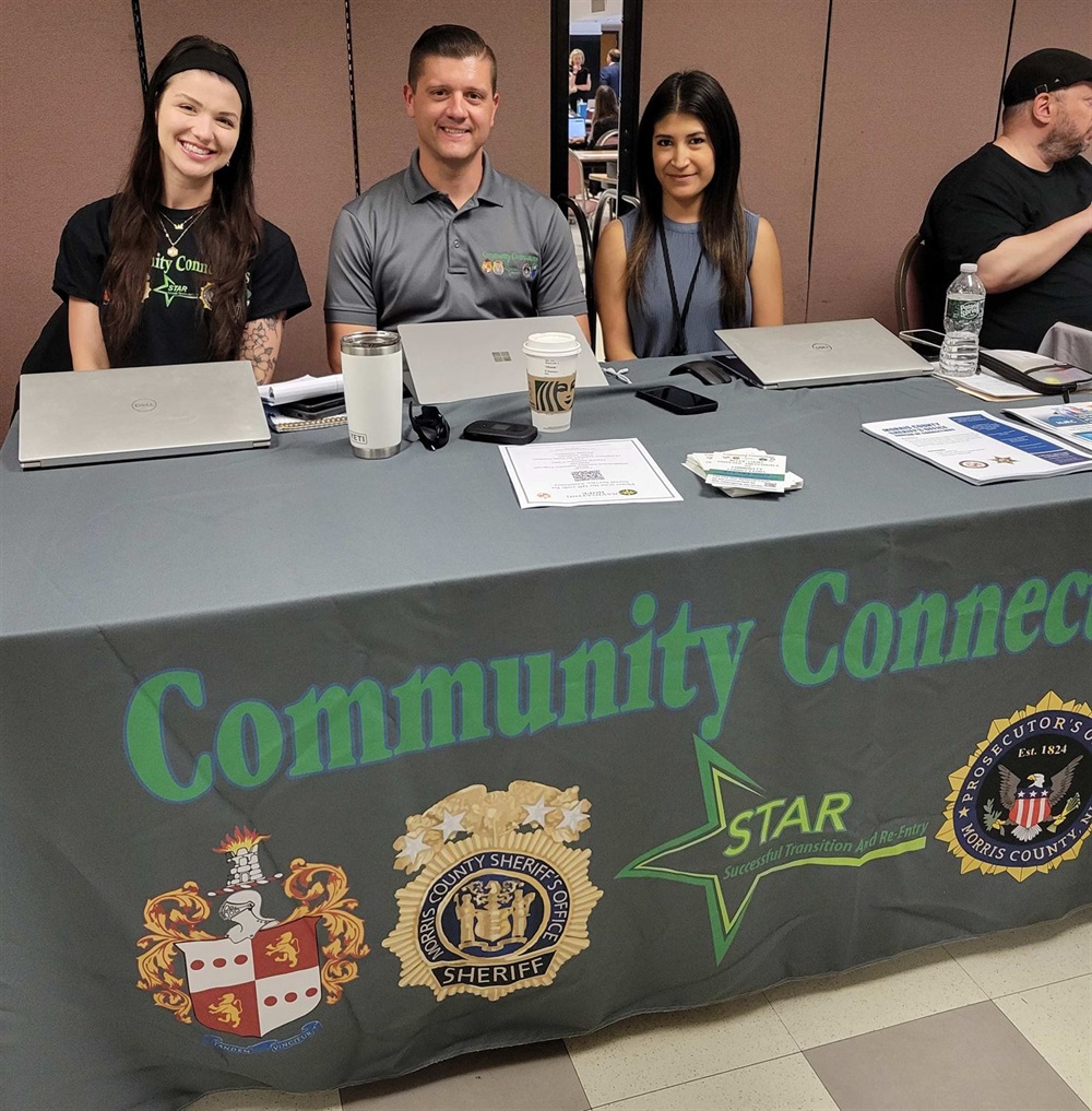 Expungement Clinic May 2024 g.jpg