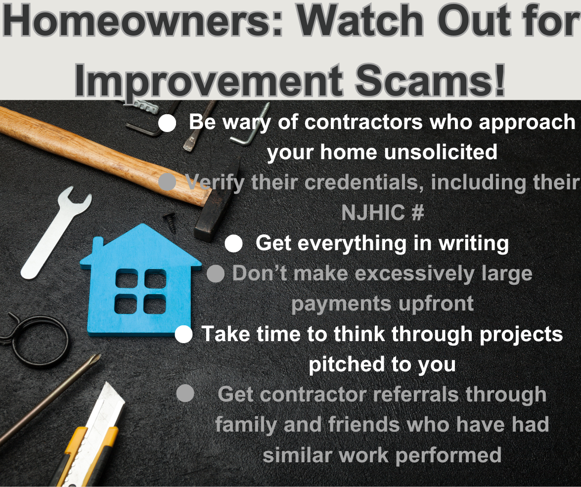Home Contractor Scam PSA graphic 2.png
