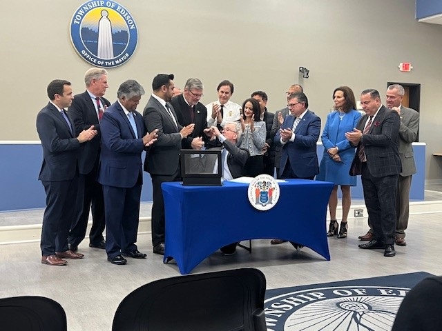 Home Invasion Bill Signing October 2024 a.jpg