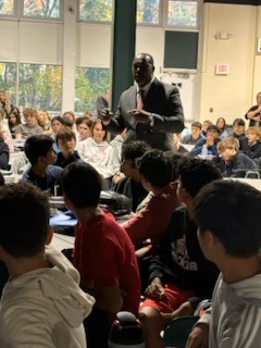Montville Middle School Oct 2024 b.jpg