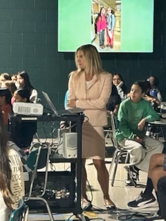 Montville Middle School Oct 2024 c.jpg