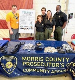 National Night Out 1.jpg
