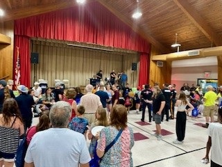 National Night Out 2.jpg