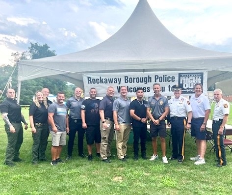 National Night Out 4 Rockaway Boro.jpg